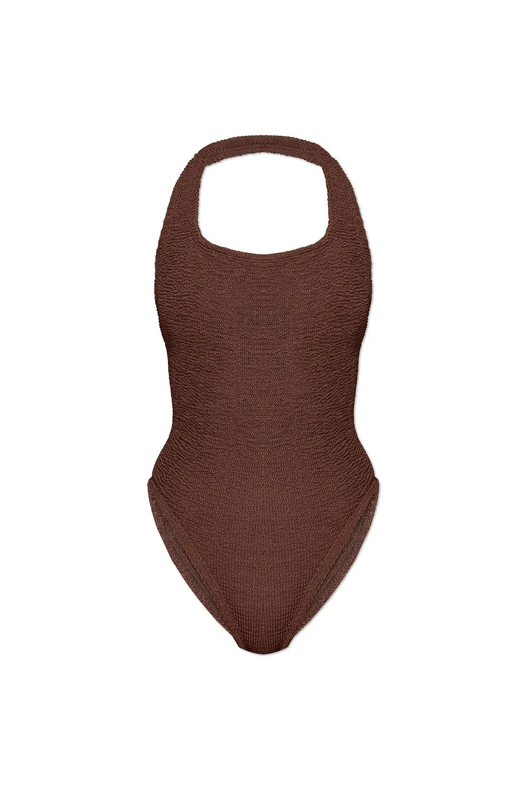 Sandy One Piece Swimsuit