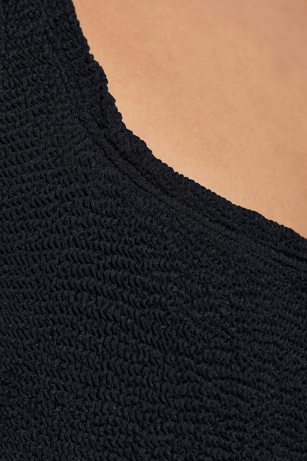 Sandy One Size Swimsuit