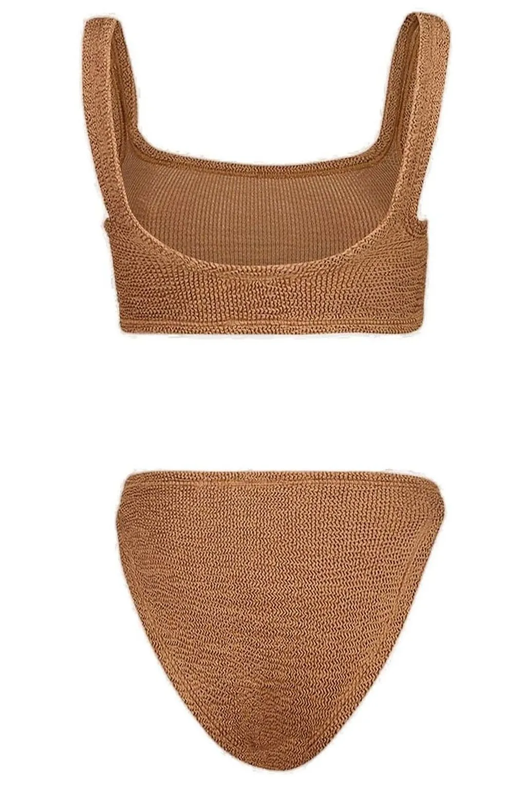 Xandra Two-Piece Bikini