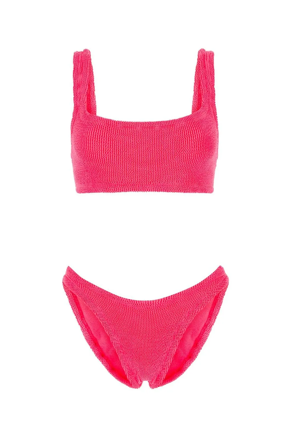 Xandra Bikini Set