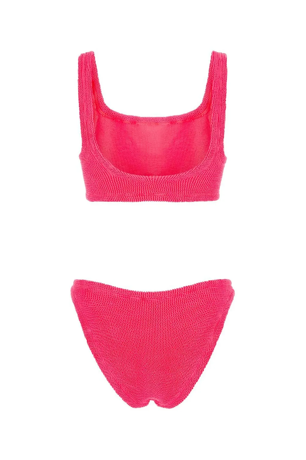 Xandra Bikini Set
