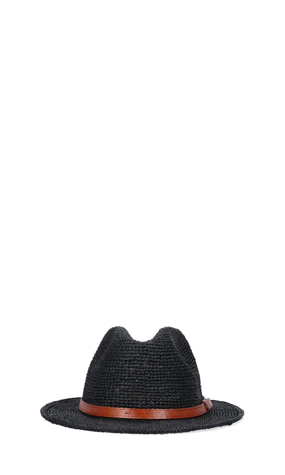 Lubeman Hat