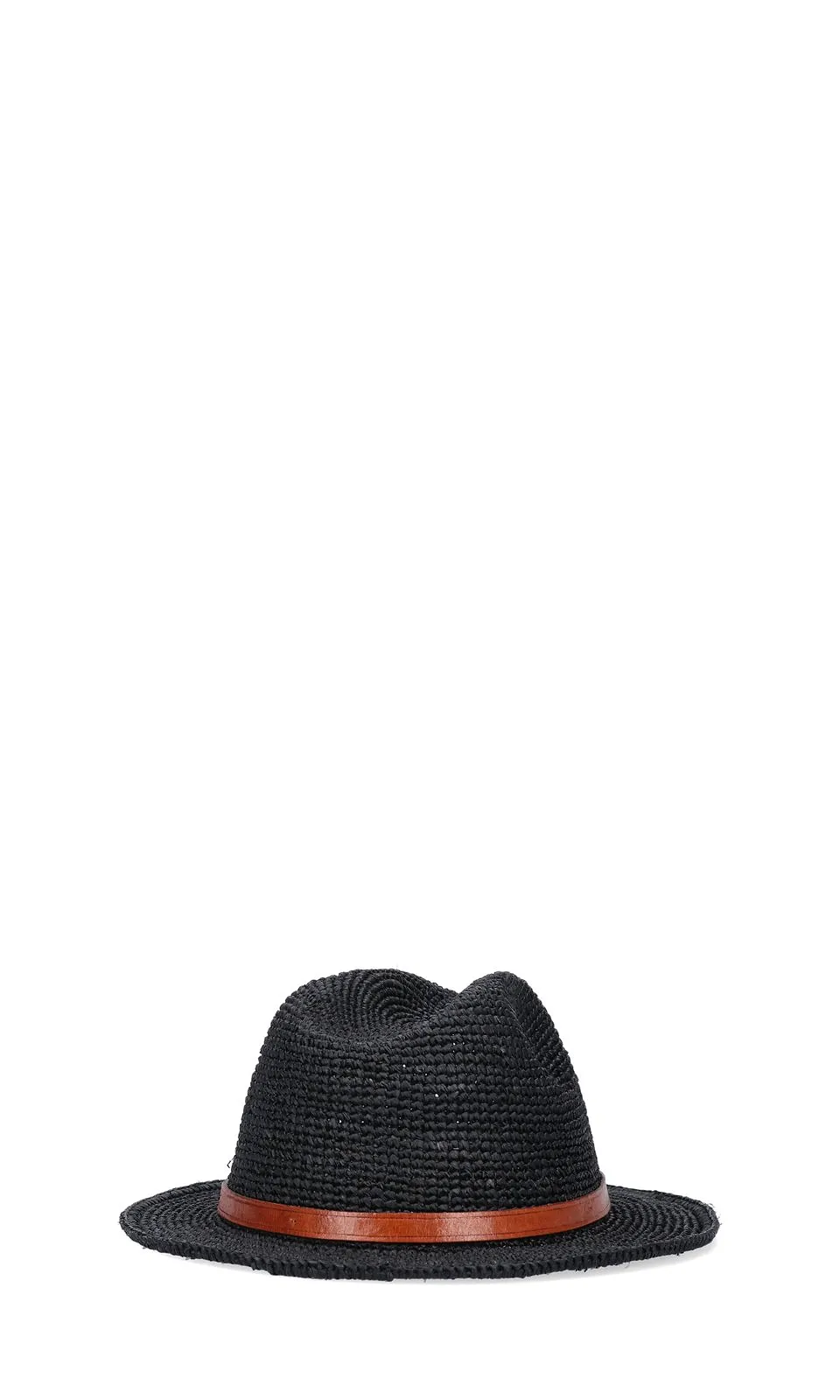Lubeman Hat