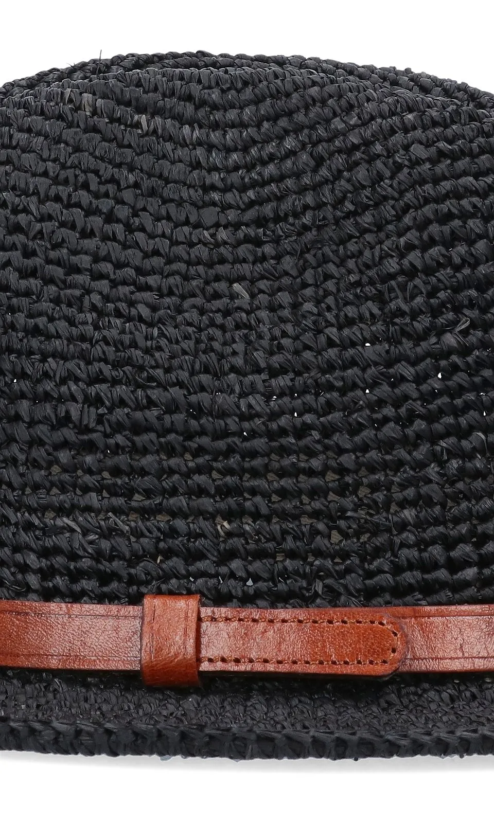 Lubeman Hat