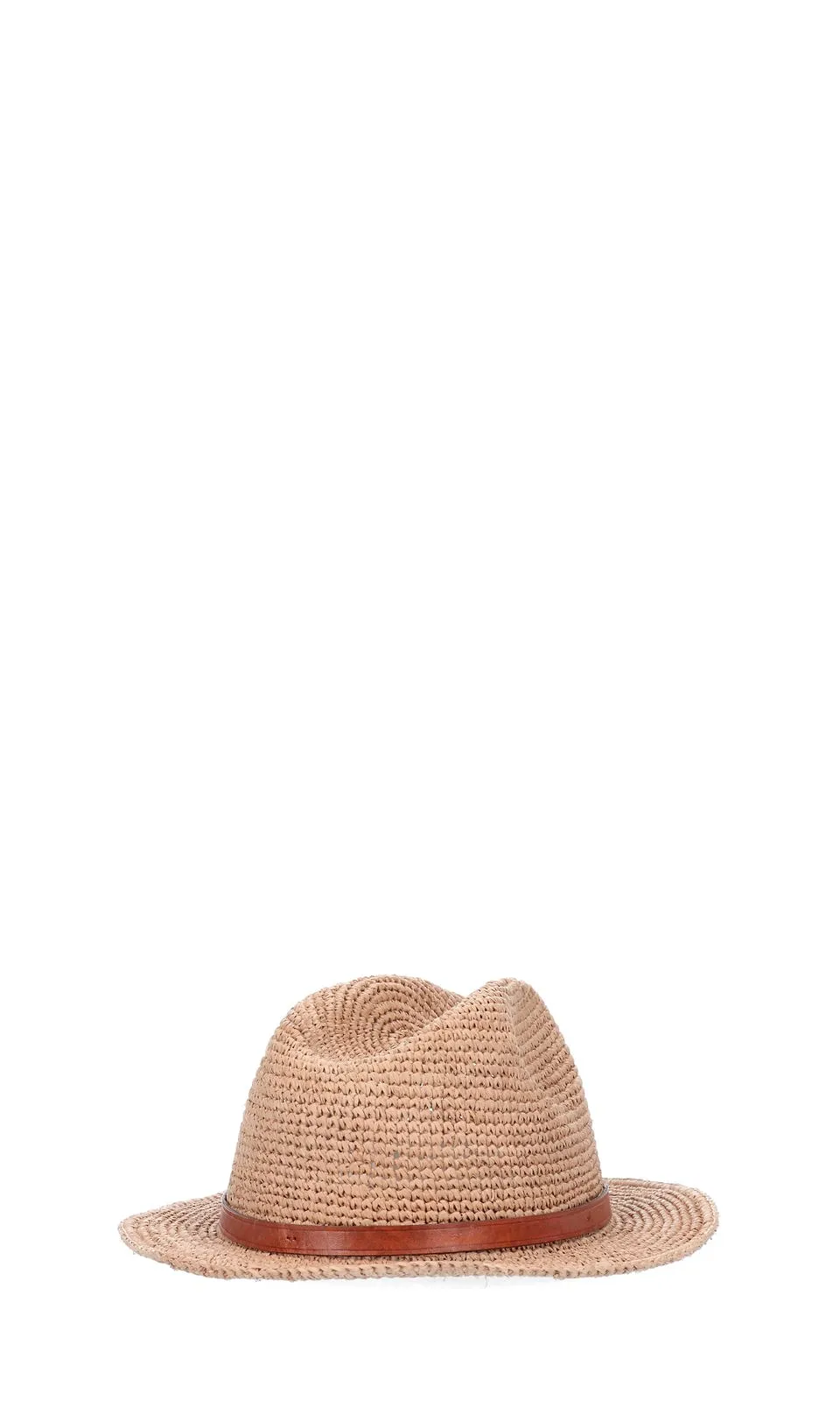 Lubeman Hat