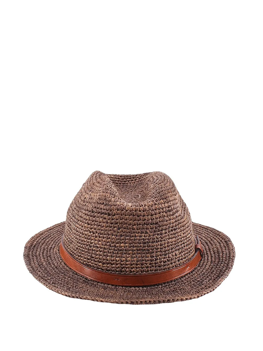 Lubeman Hat