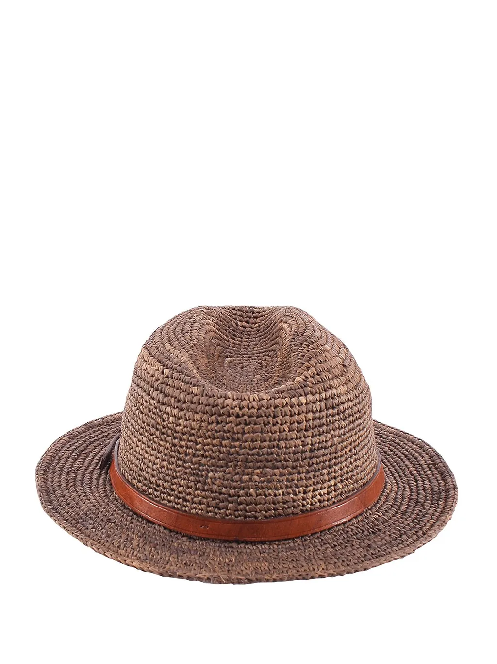 Lubeman Hat