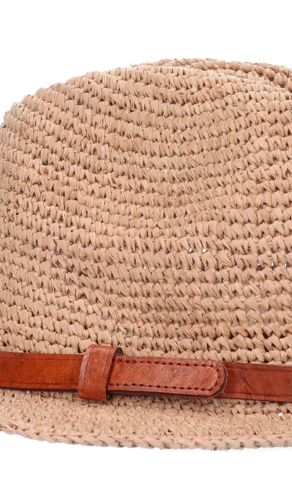 Lubeman Hat