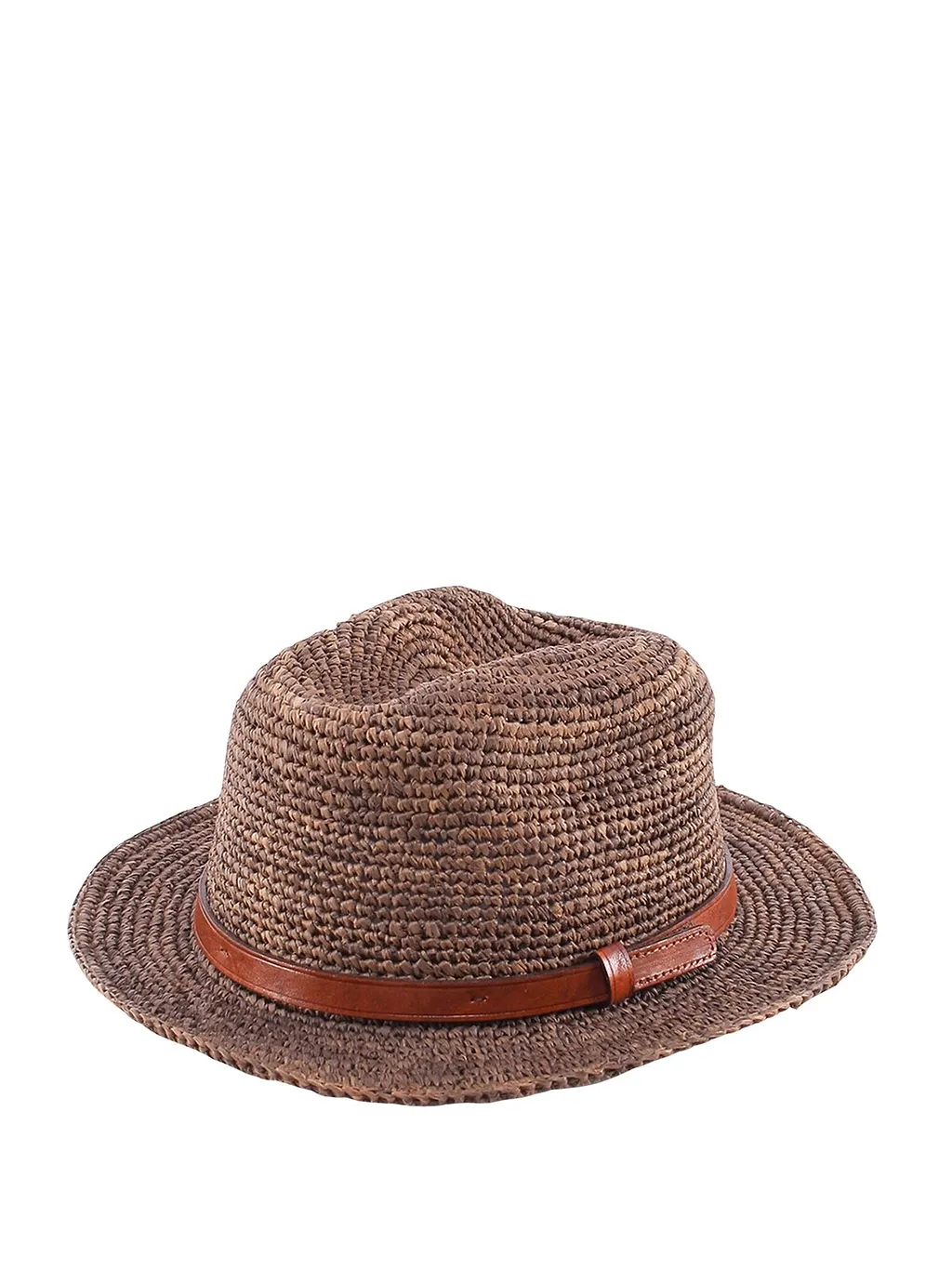 Lubeman Hat