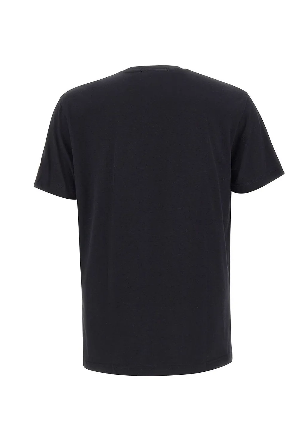 Iceberg Bugs Bunny Oversized T-Shirt