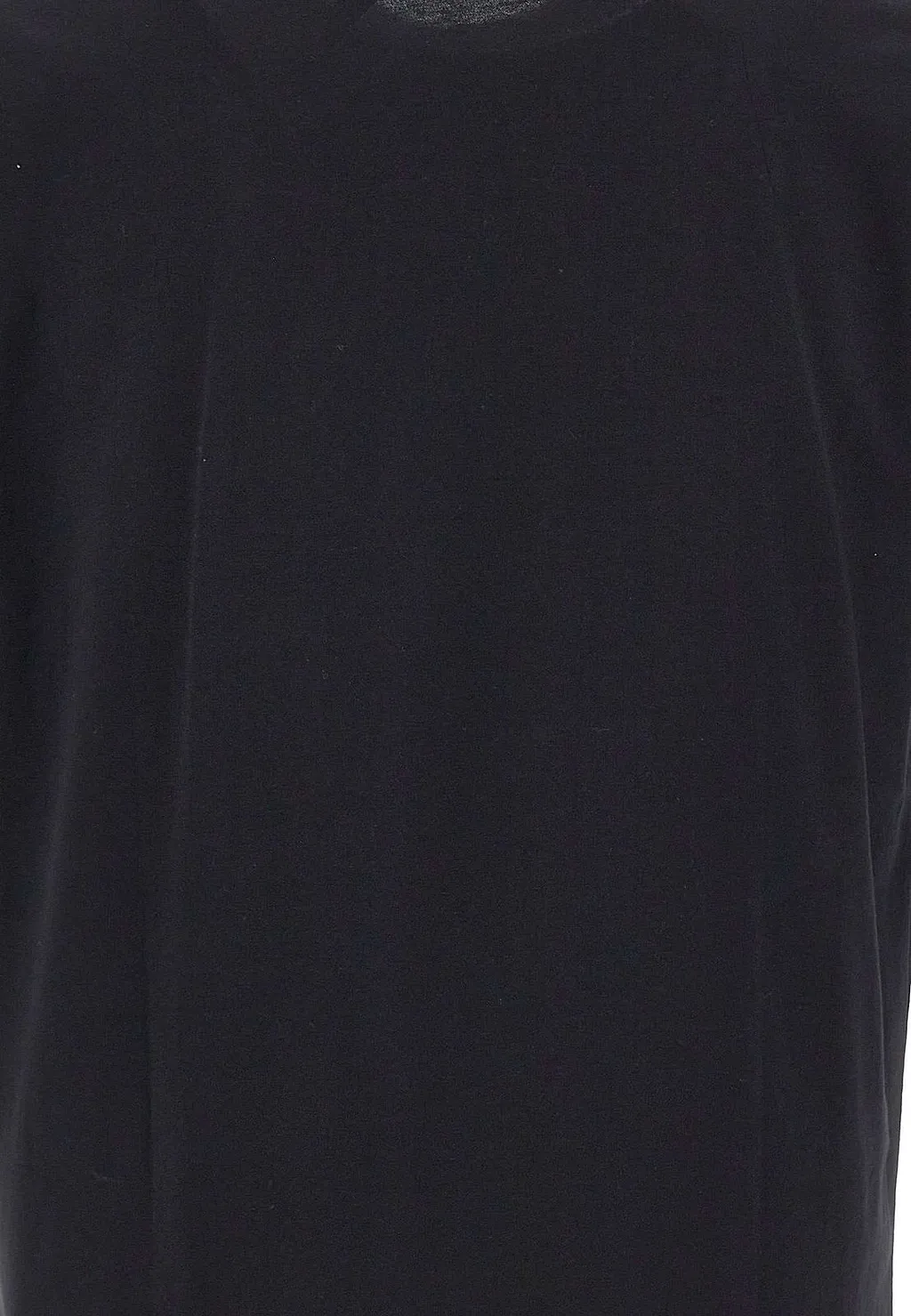 Iceberg Bugs Bunny Oversized T-Shirt