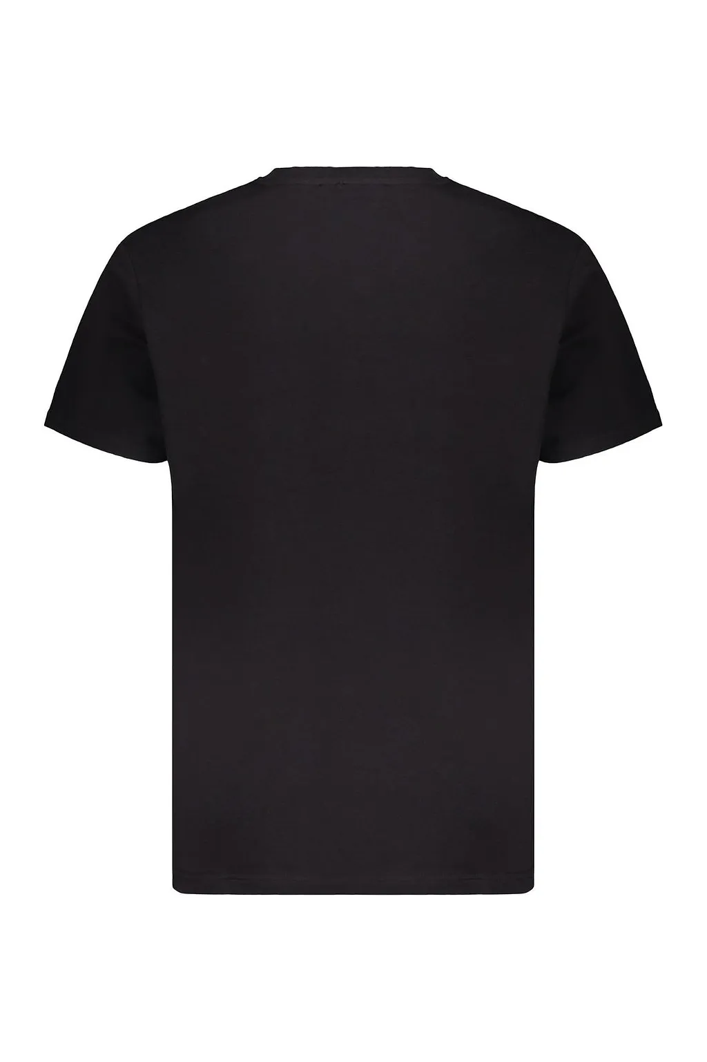 Iceberg Logo Print T-Shirt