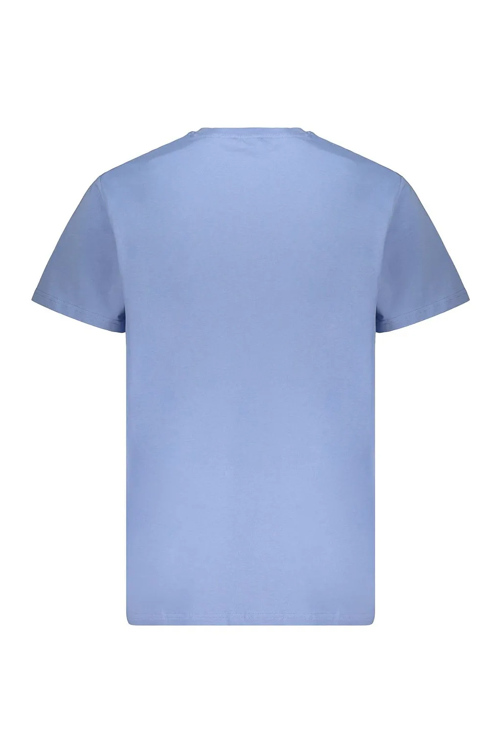 Iceberg Logo Print T-Shirt