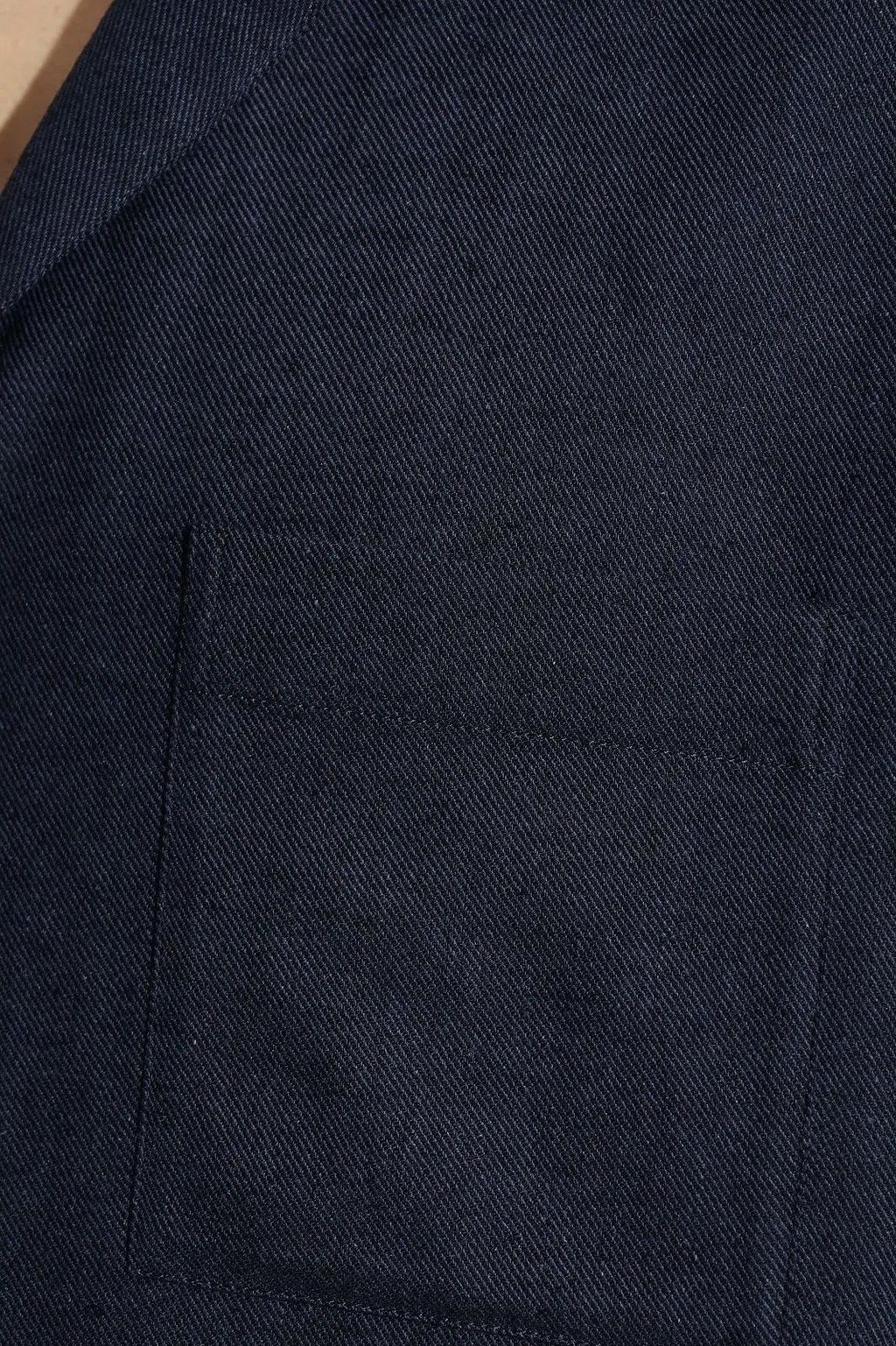 Iceberg Short-Sleeve Shirt
