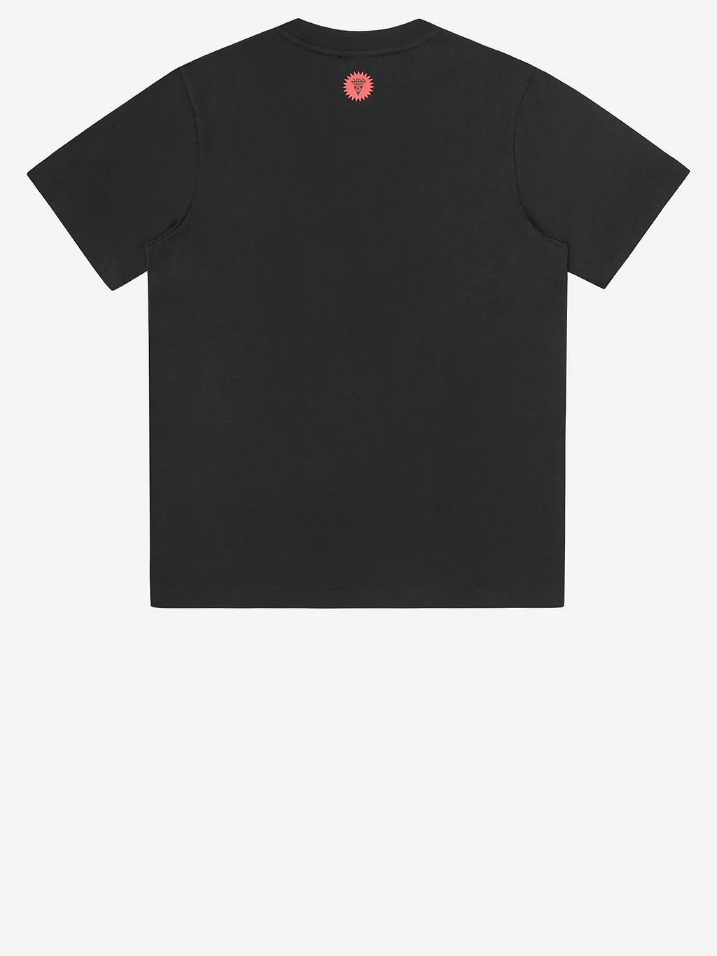 Icecream Sprinkle Logo T-Shirt