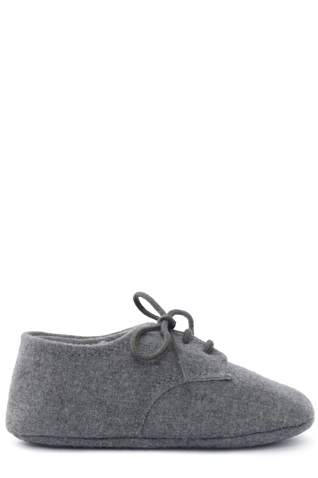 Il Gufo Lace-Up Shoes