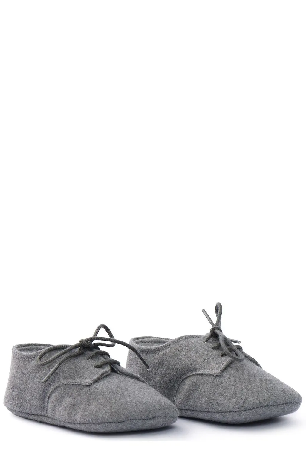 Il Gufo Lace-Up Shoes