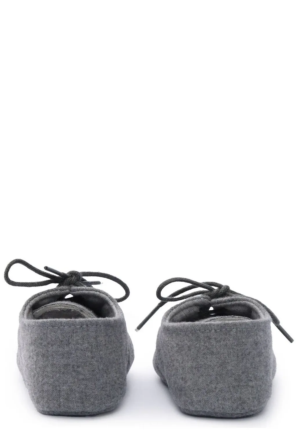 Il Gufo Lace-Up Shoes
