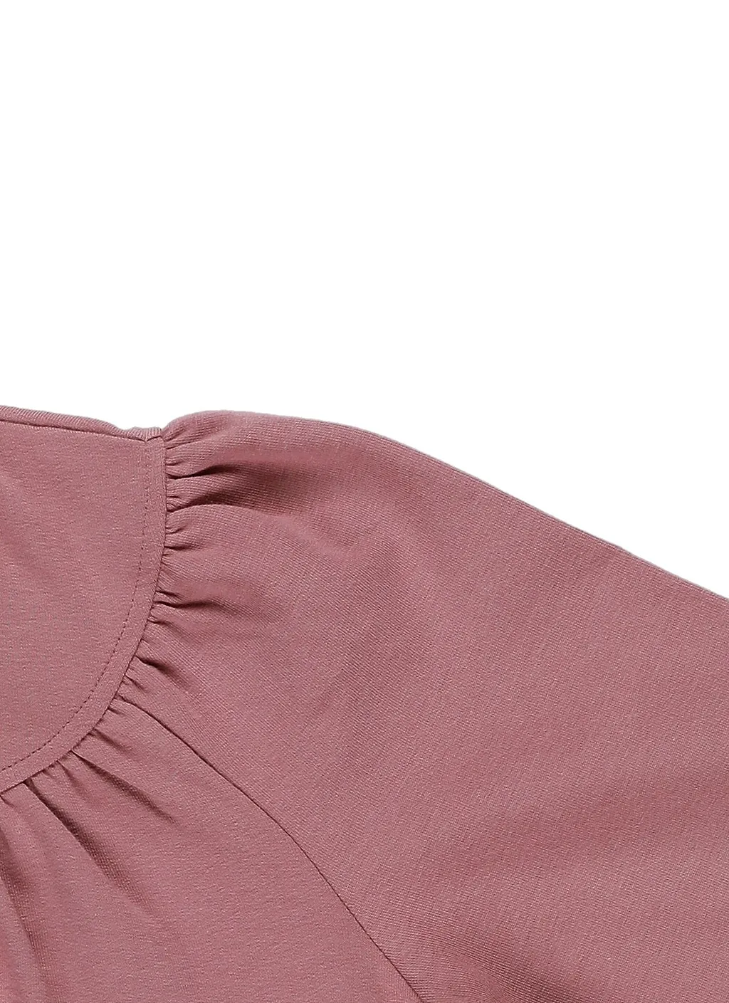 Il Gufo Zip-Up Logo Embroidered Drawstring Hoodie