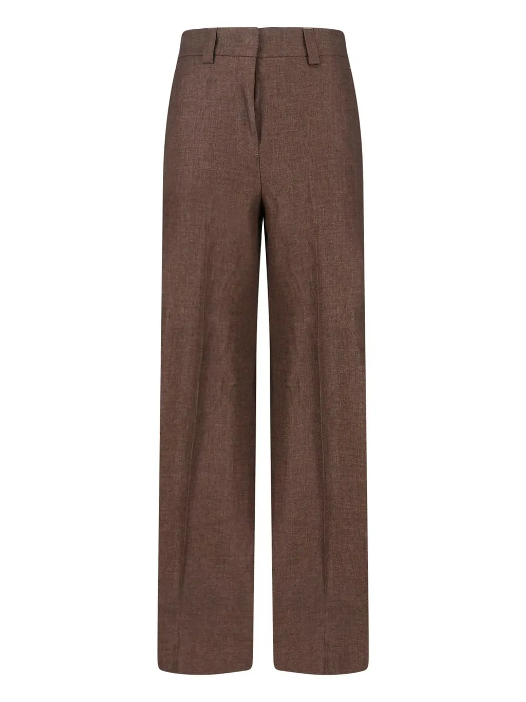 Incotex Regular-Fit Pants