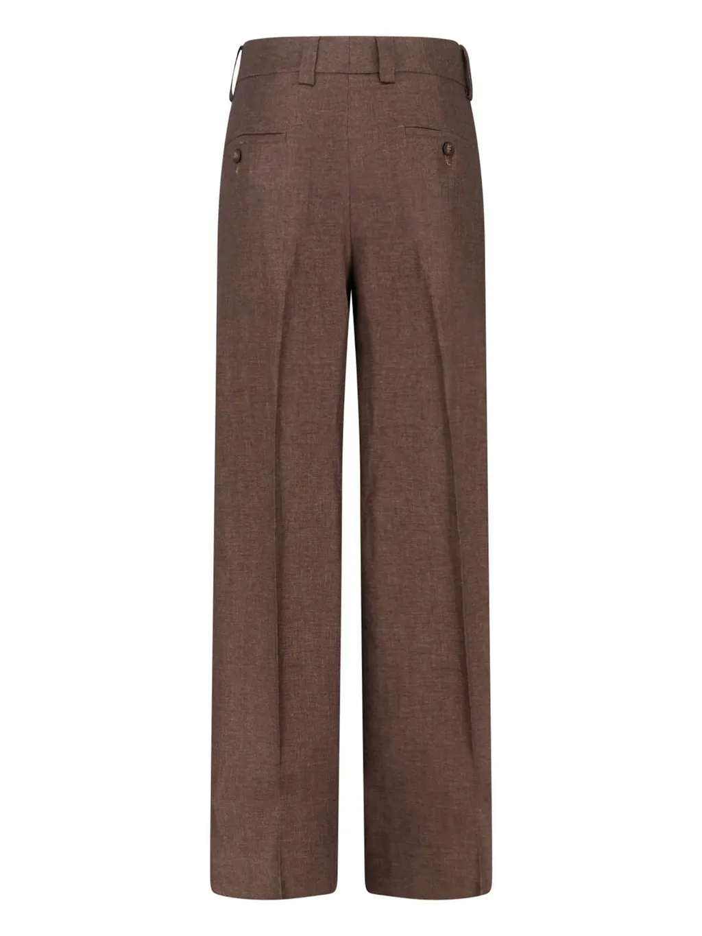Incotex Regular-Fit Pants