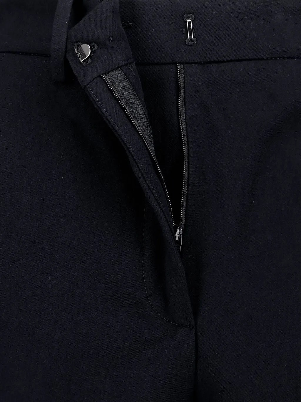 Incotex Regular-Fit Tailored Pants