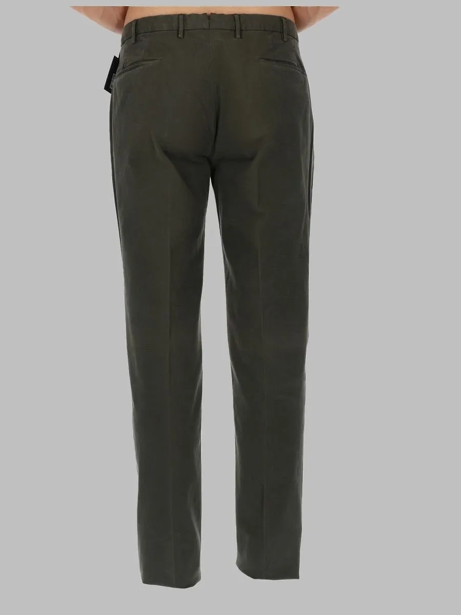 Incotex Slim Tailored Pants