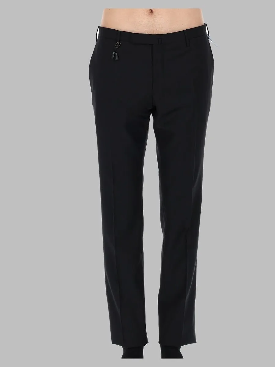 Slim Tailored Pants