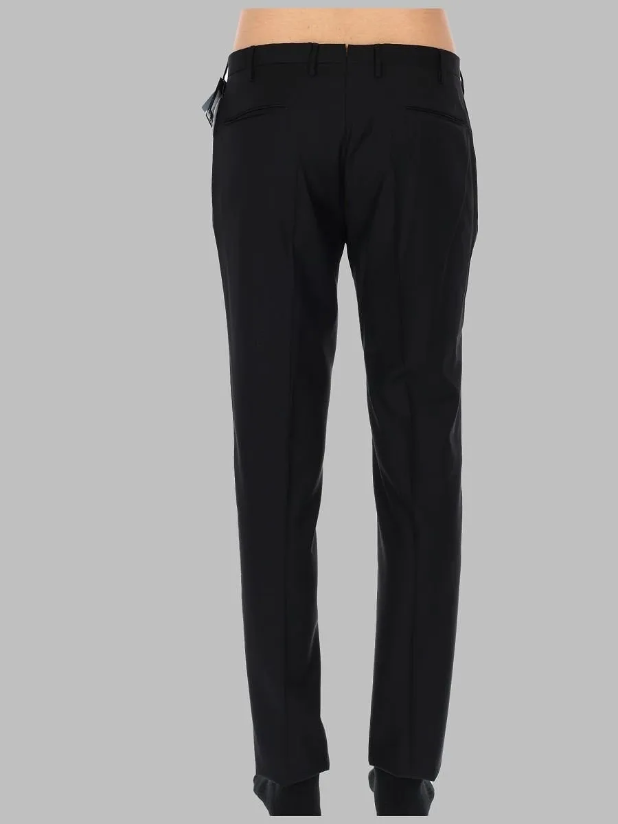 Slim Tailored Pants