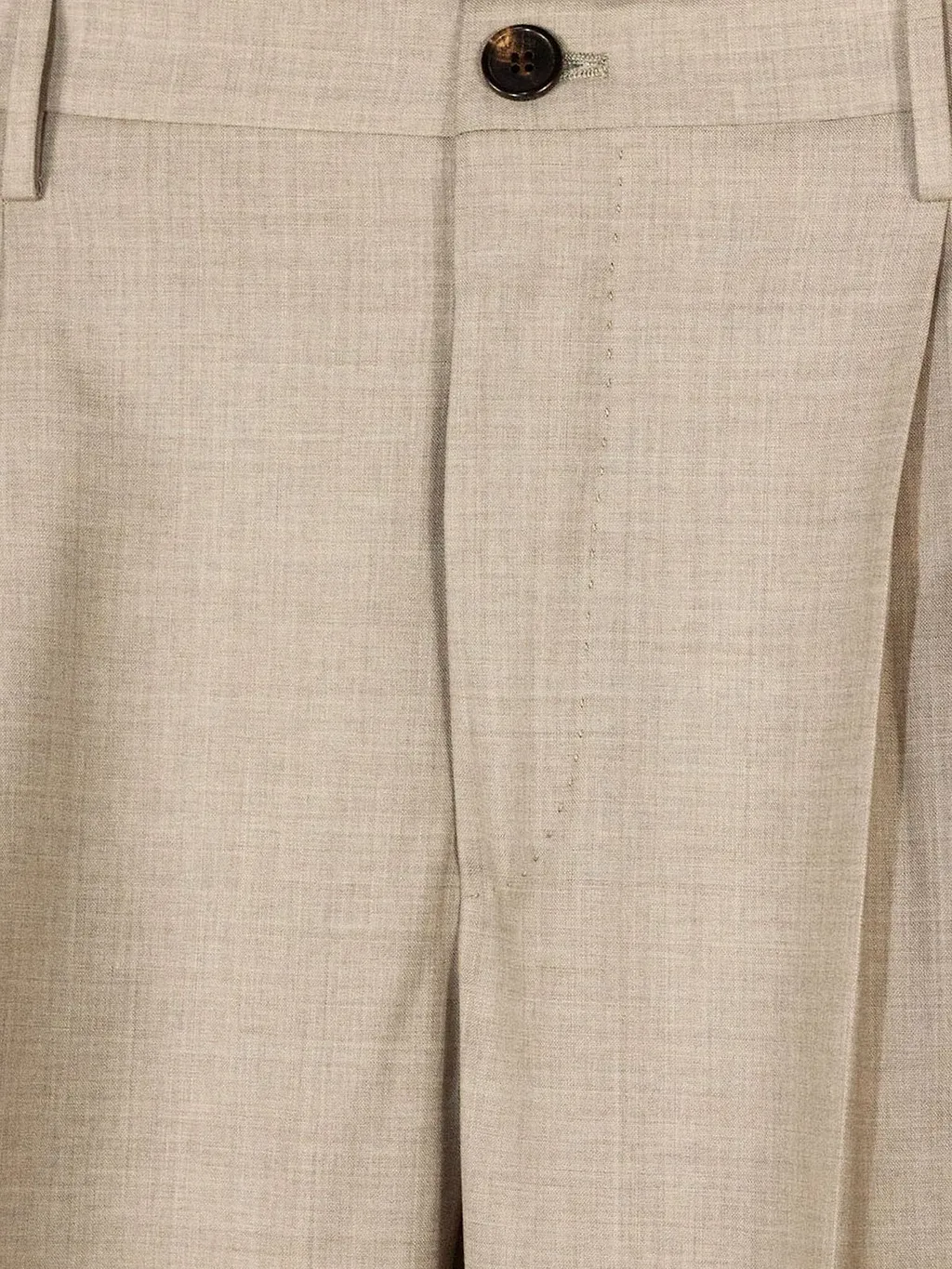 Incotex Slim Tailored Pants