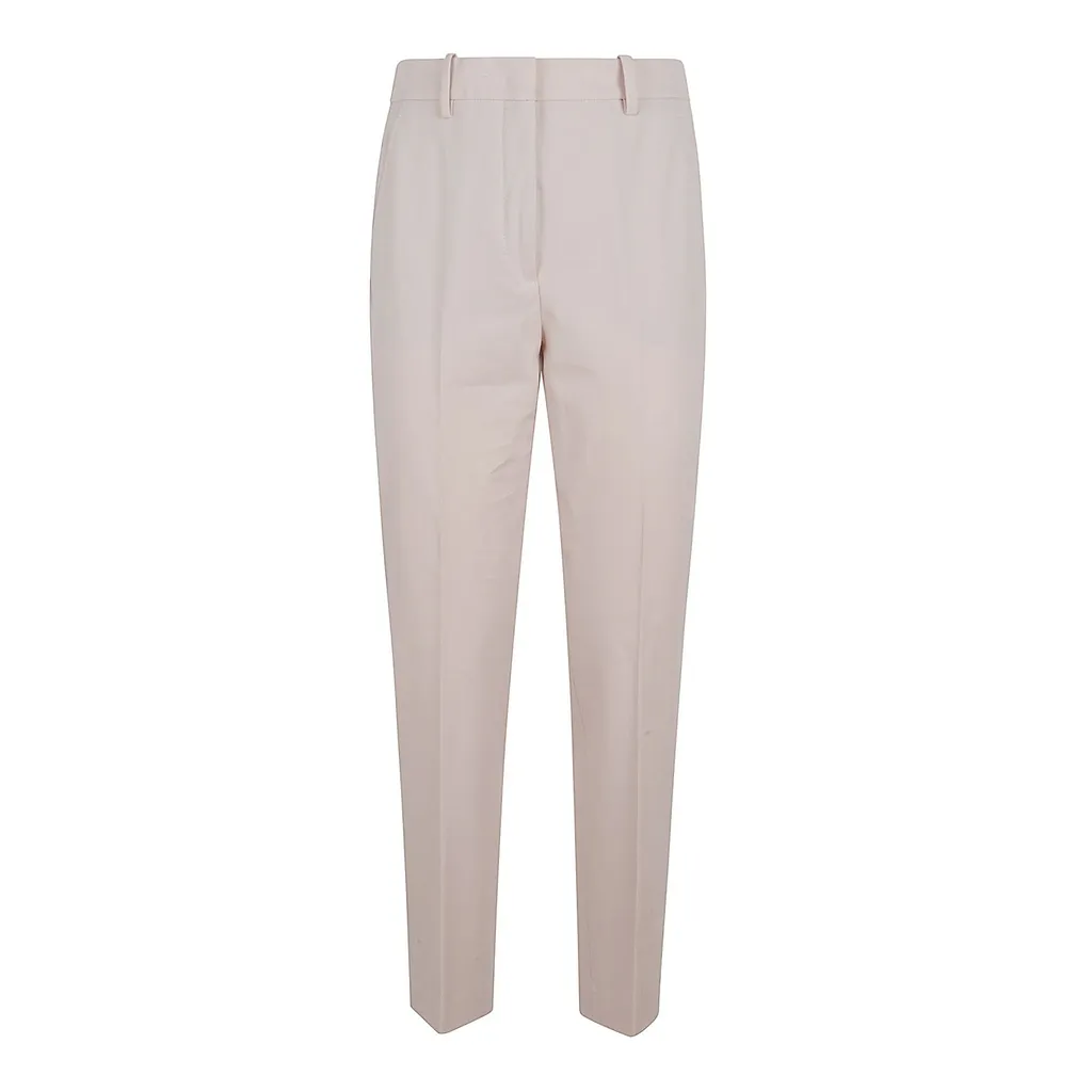 Incotex Tailored Pants