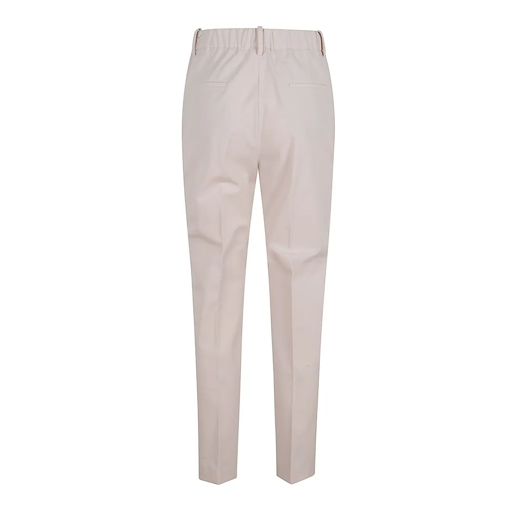 Incotex Tailored Pants