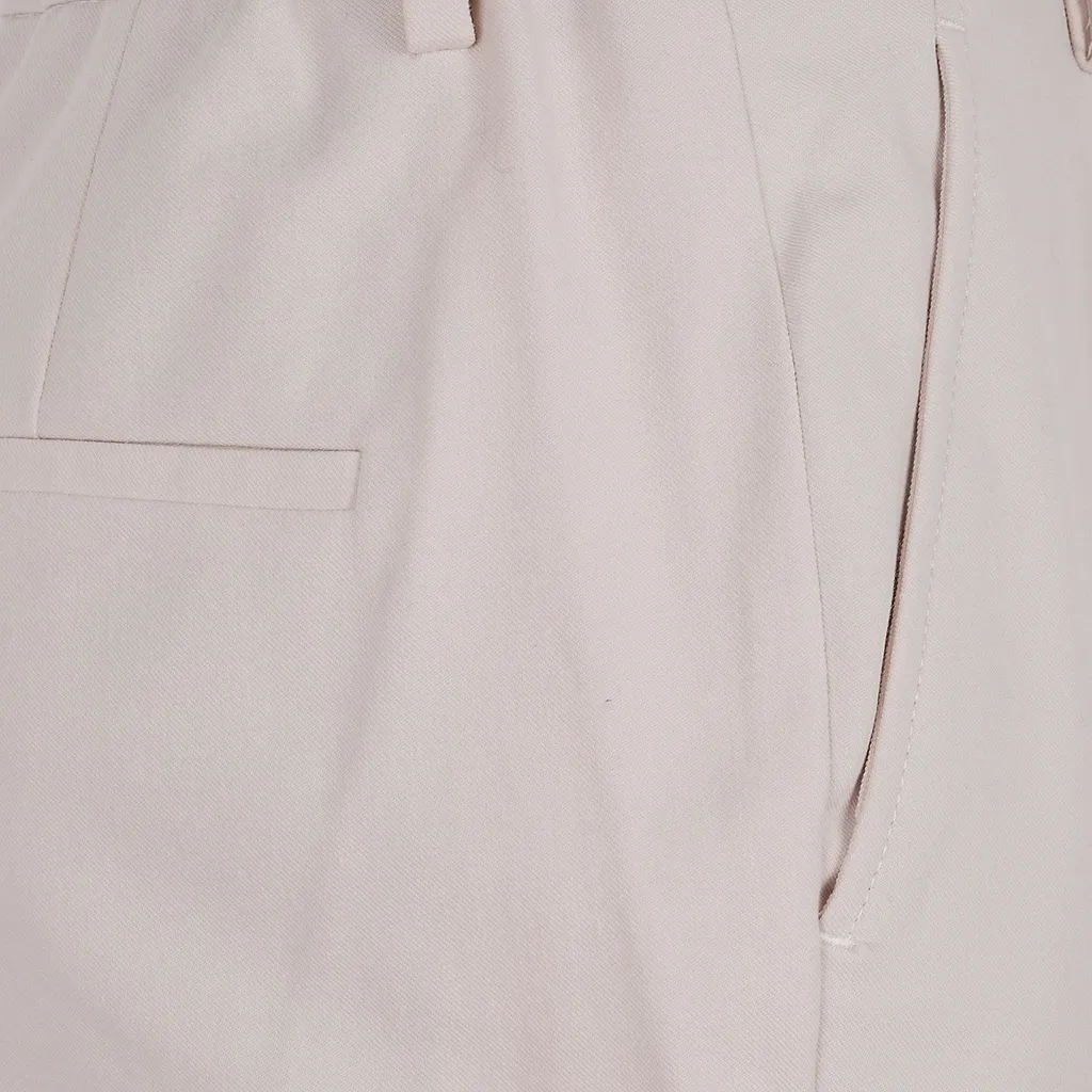 Incotex Tailored Pants