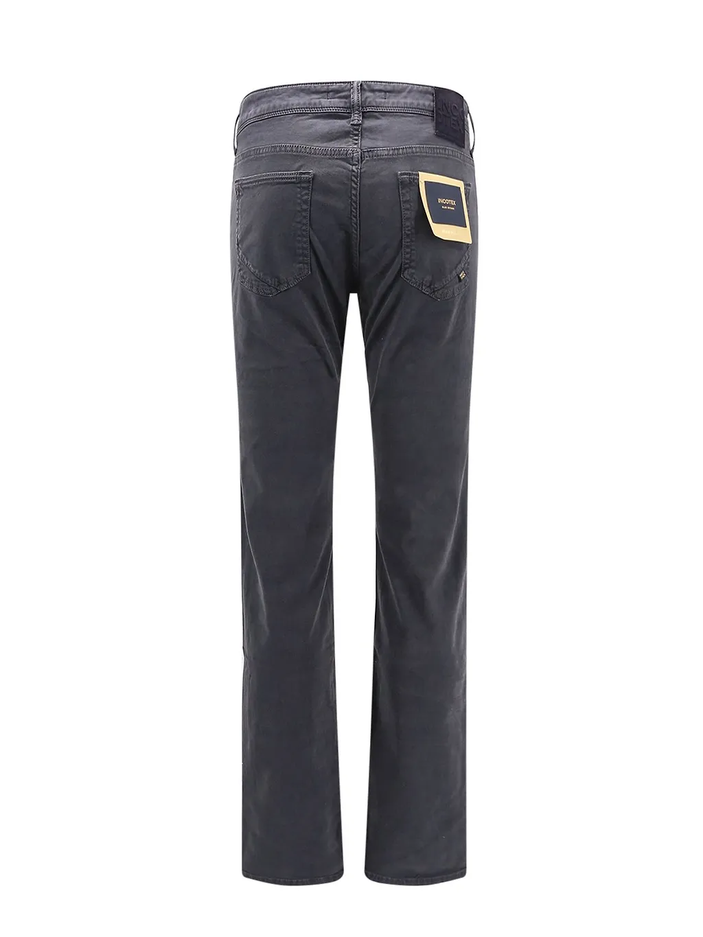 Incotex Tailored Trousers