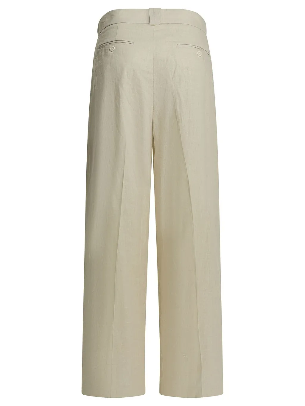 MarlÈNe Trousers