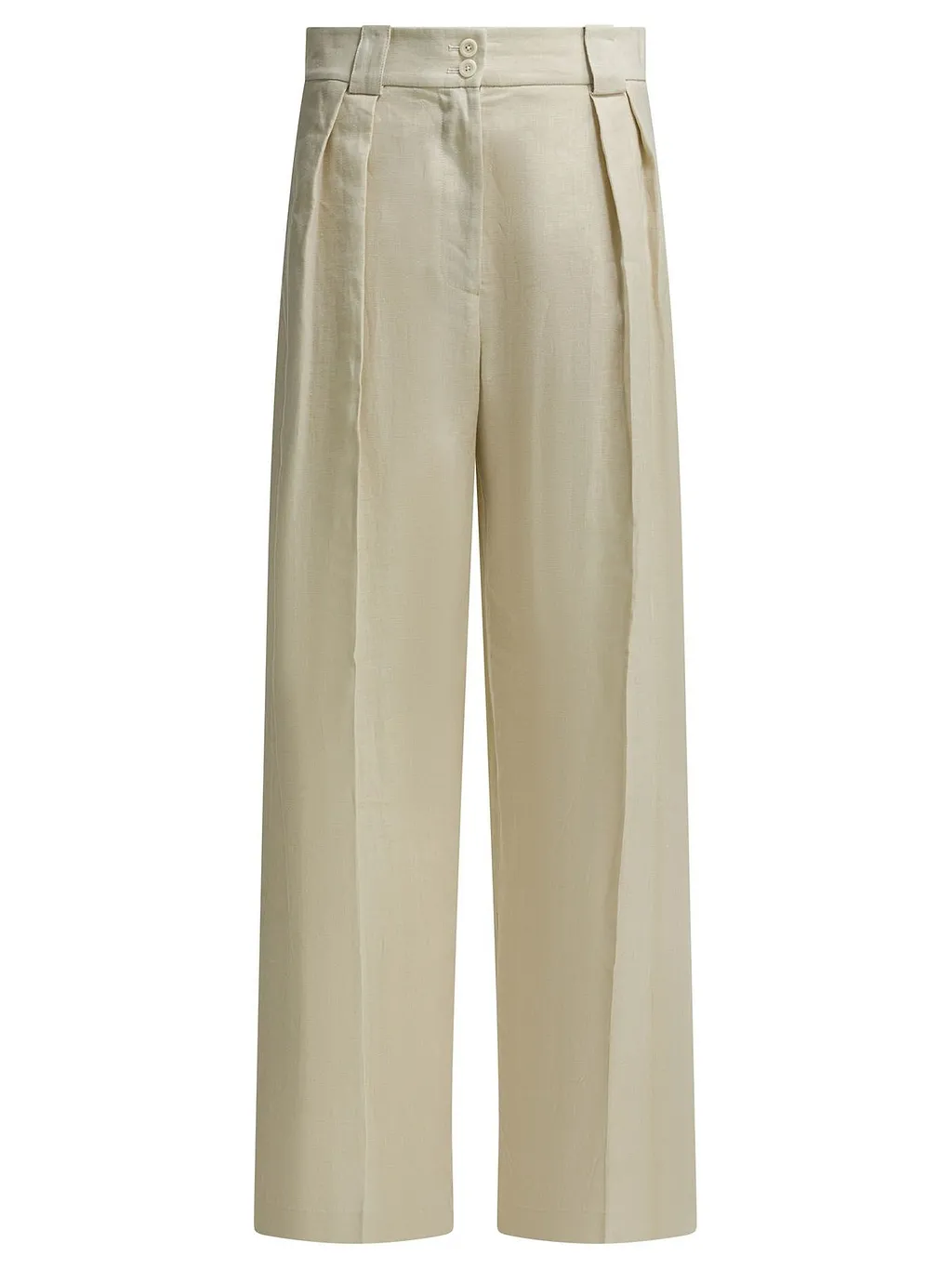 MarlÈNe Trousers