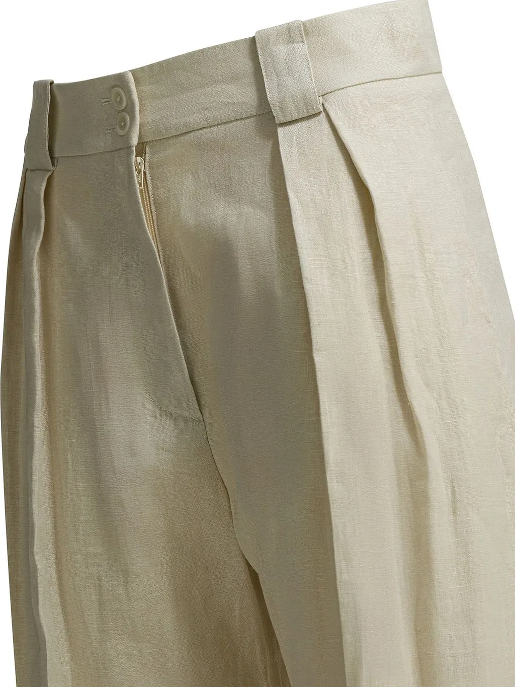 MarlÈNe Trousers