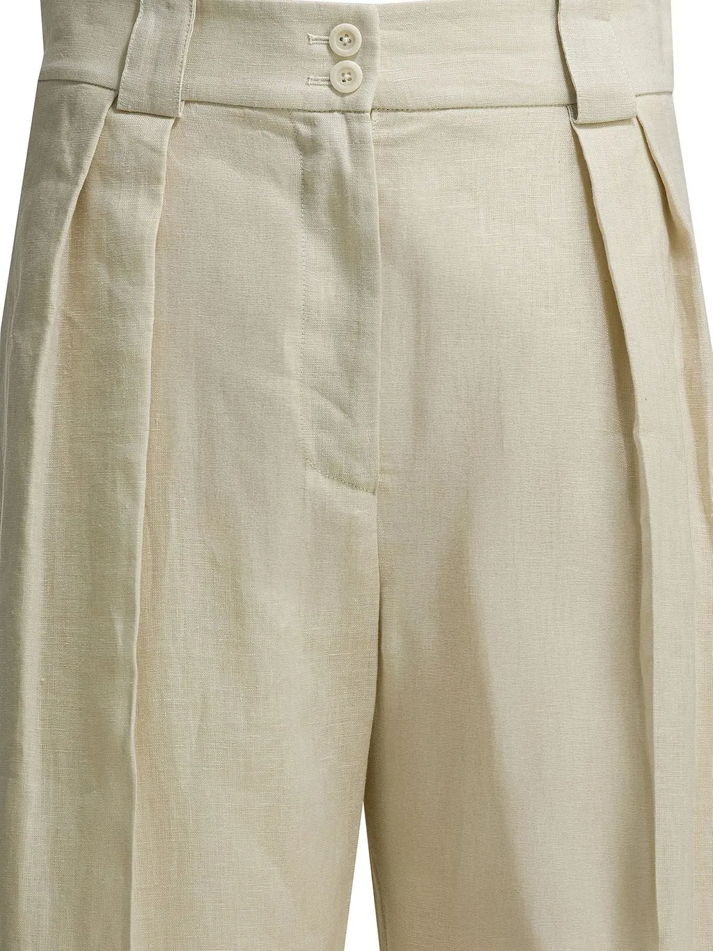 MarlÈNe Trousers