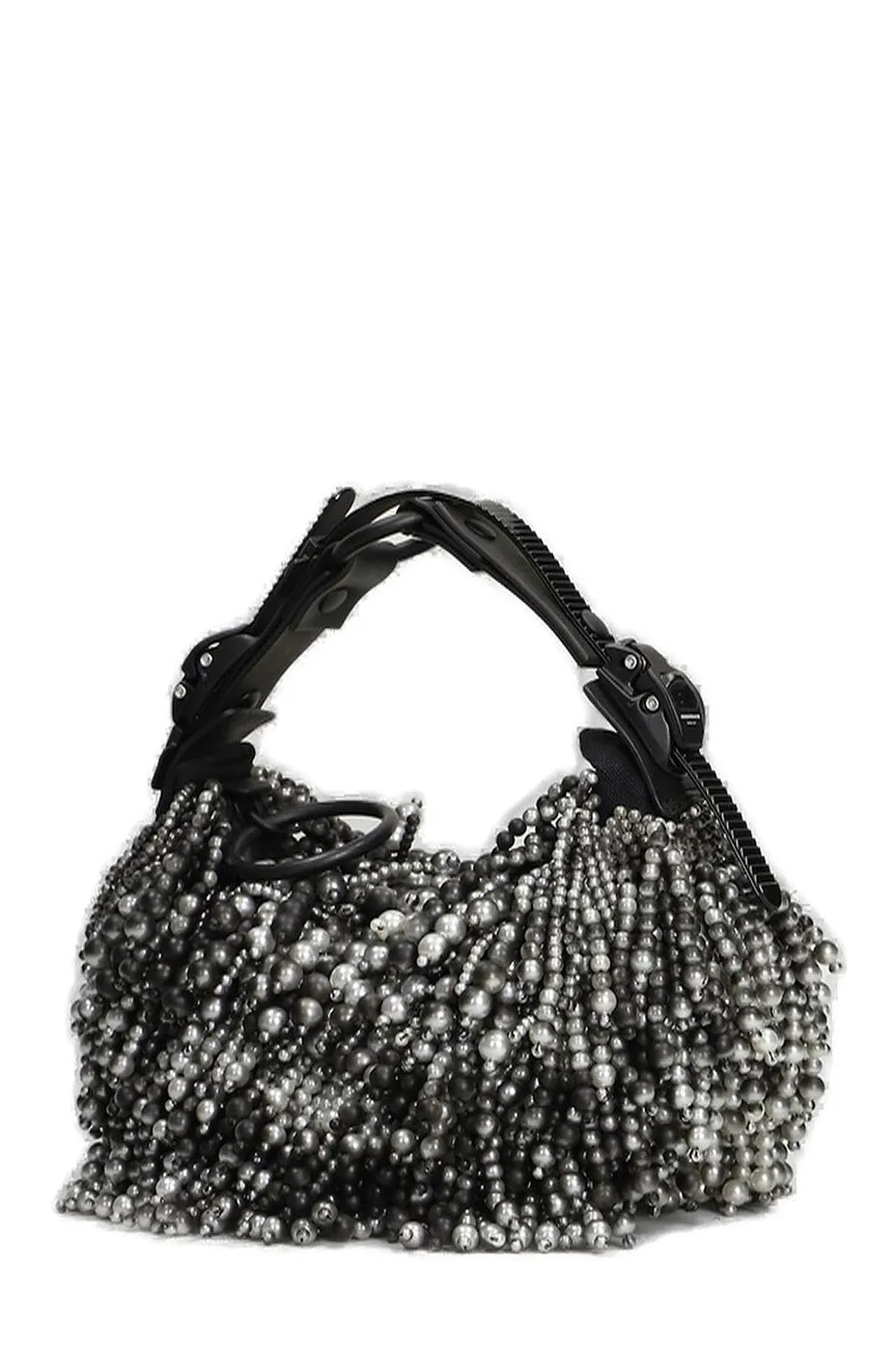 Innerraum Object Hm 00 Micro Shoulder Bag