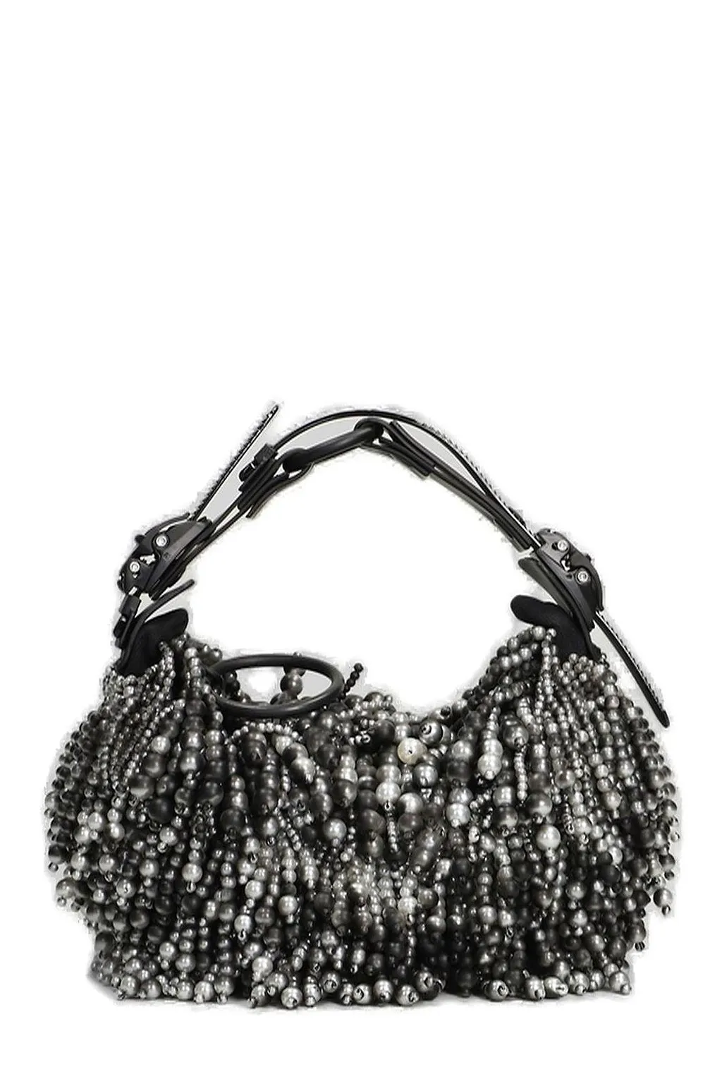 Innerraum Object Hm 00 Micro Shoulder Bag