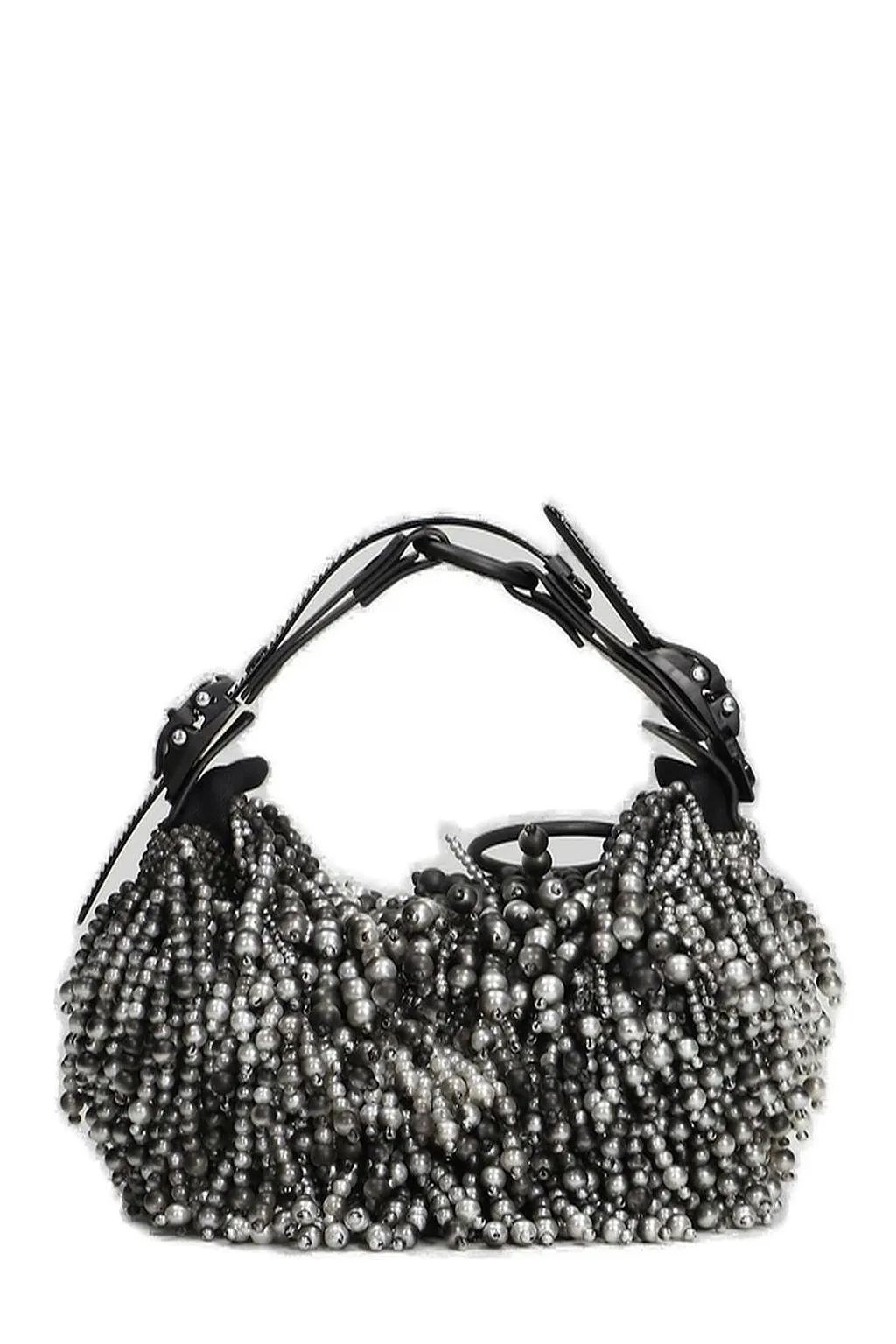 Innerraum Object Hm 00 Micro Shoulder Bag