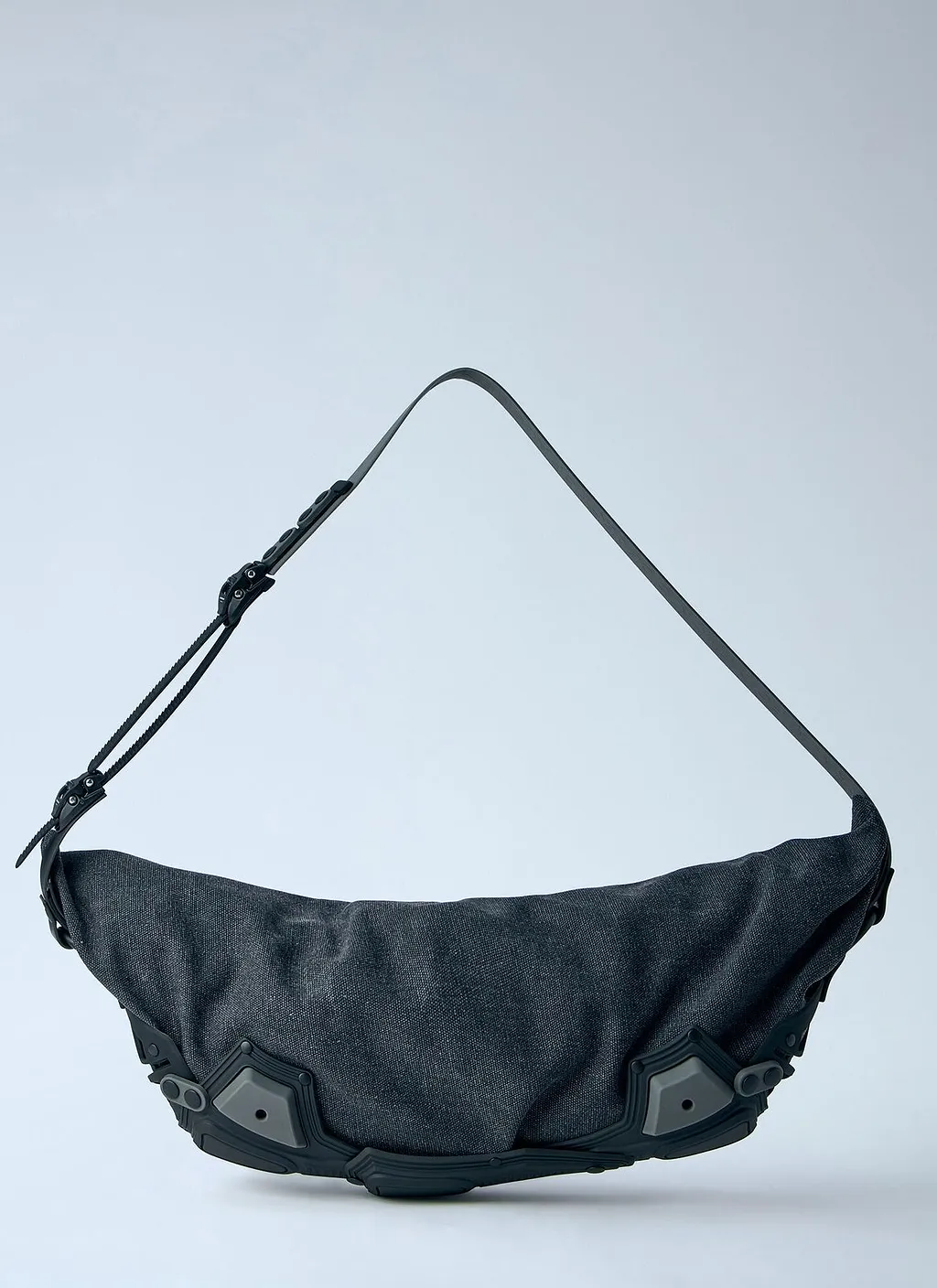 Innerraum Object M 07 Technical Messenger Bag