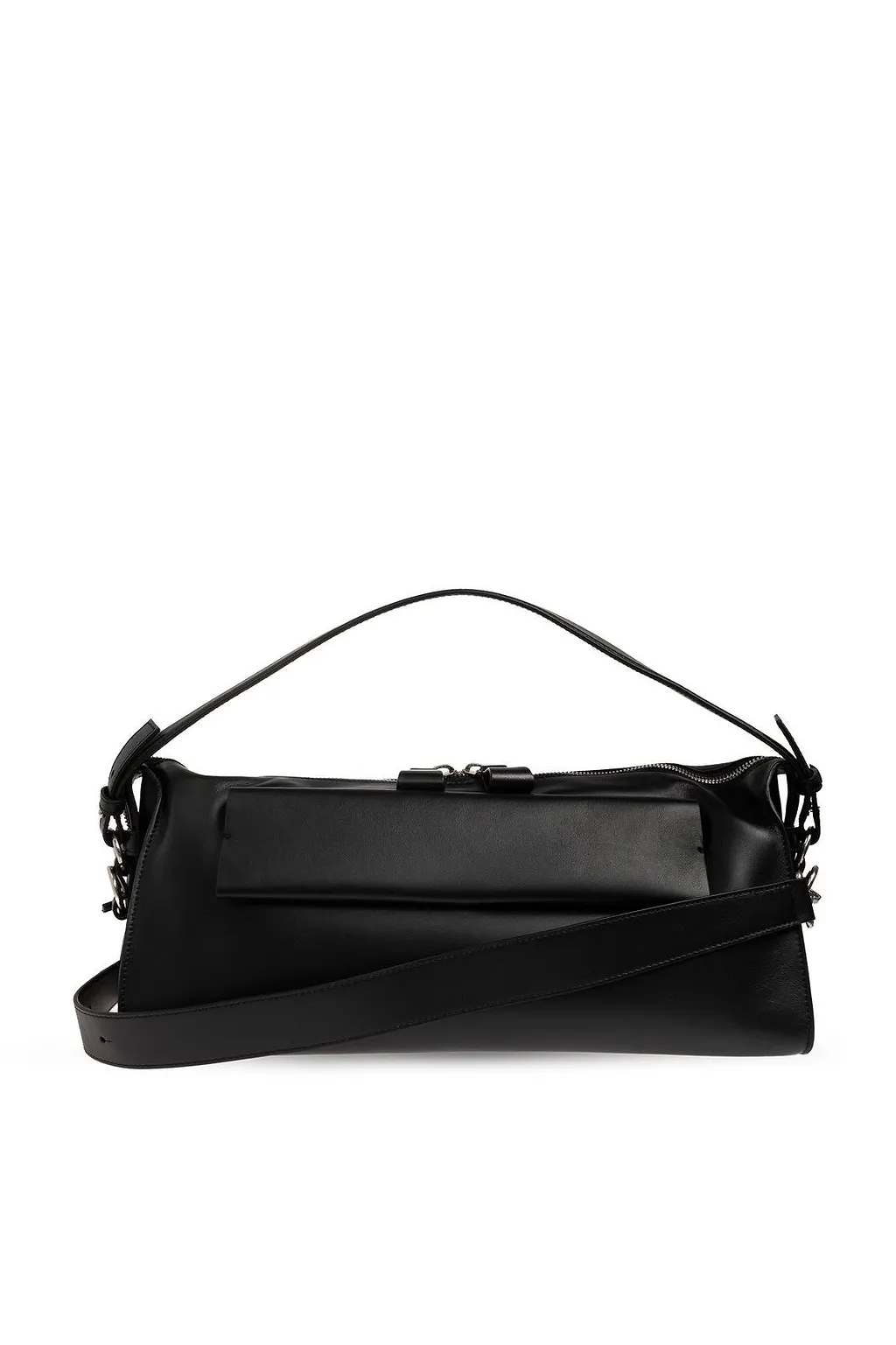 Neo Alto Shoulder Bag