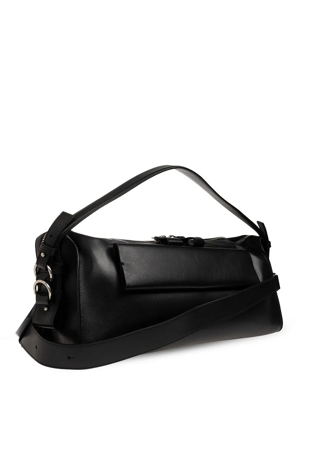 Neo Alto Shoulder Bag