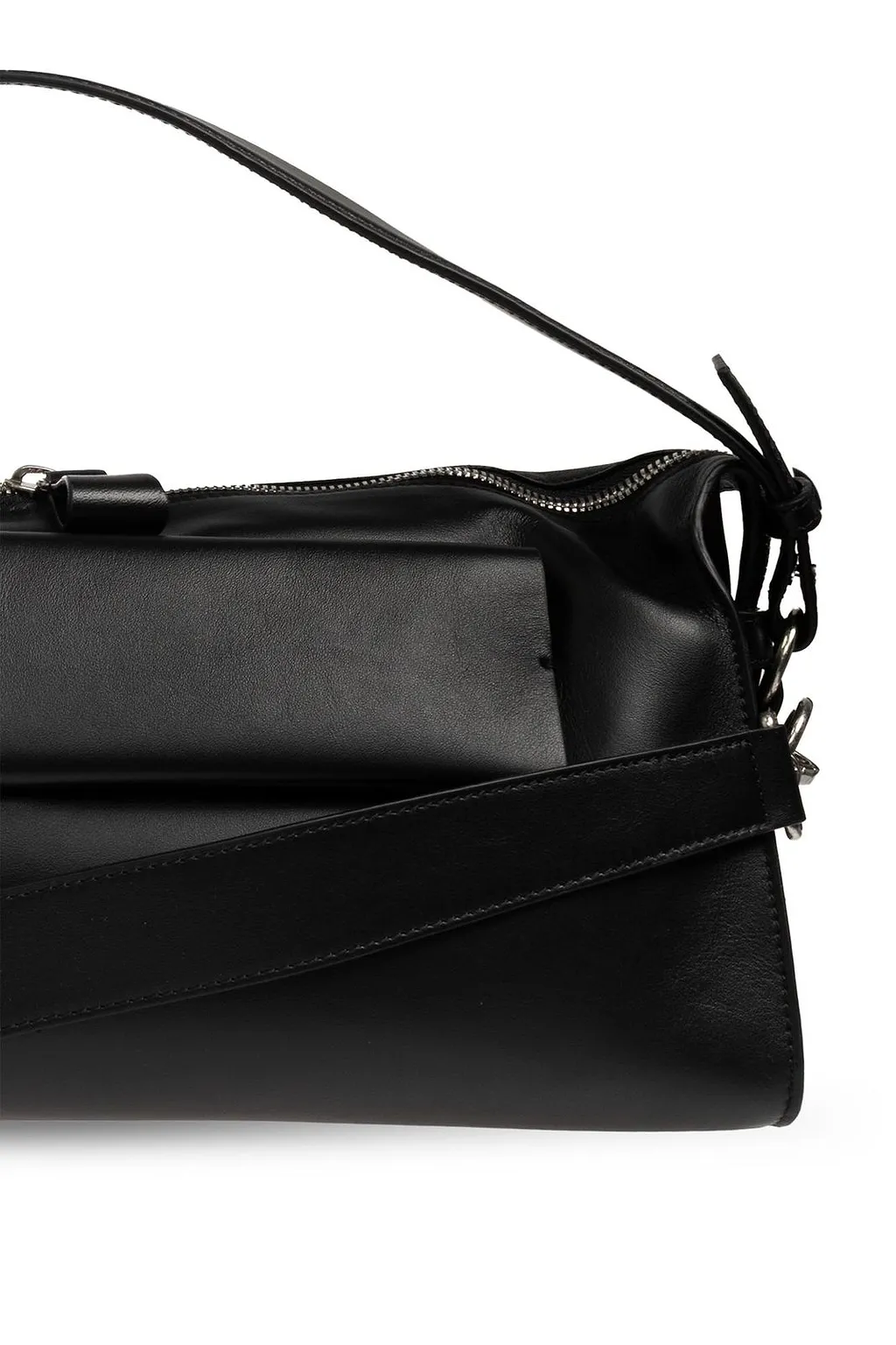 Neo Alto Shoulder Bag