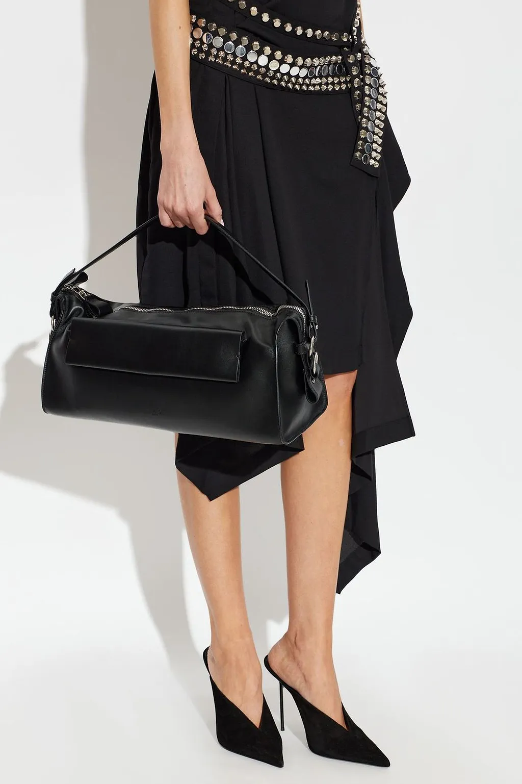 Neo Alto Shoulder Bag