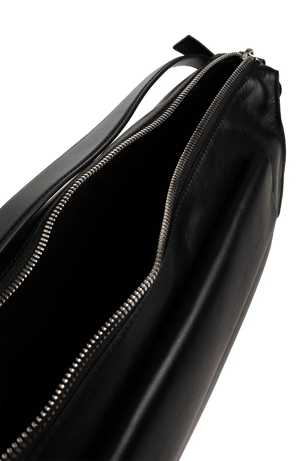Neo Alto Shoulder Bag