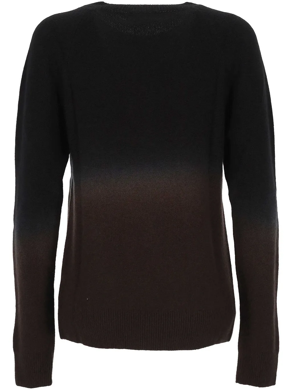 Irreplaceable Knitted Jumper