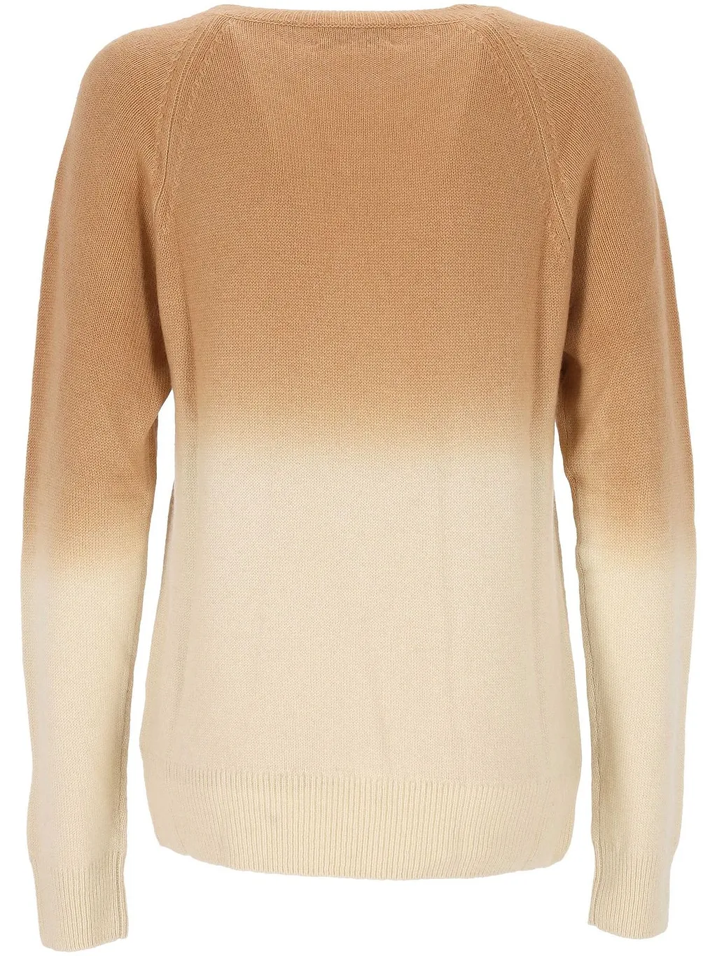 Irreplaceable Knitted Jumper