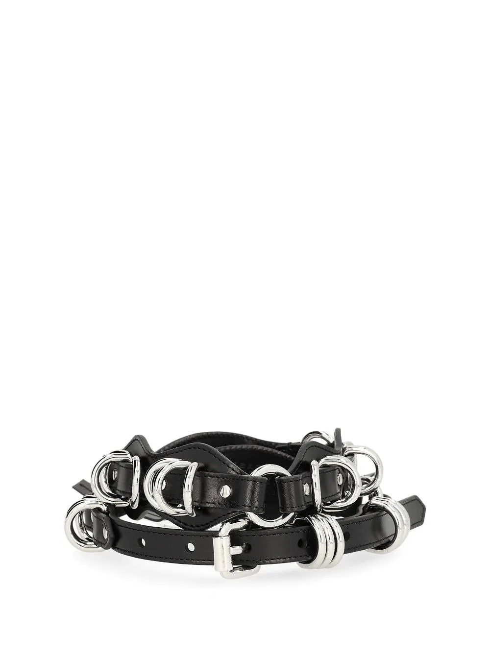 Isabel Marant Bolton Belt